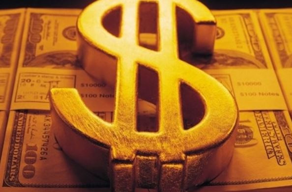 Phá đỉnh 28 lần kể từ đầu năm, JP Morgan dự báo giá vàng vượt 4.000 USD/ounce vào giữa năm 2026 đồng thời chỉ rõ 1 rủi ro cực lớn