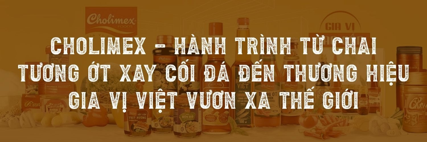 them-tieu-de-7-.jpg
