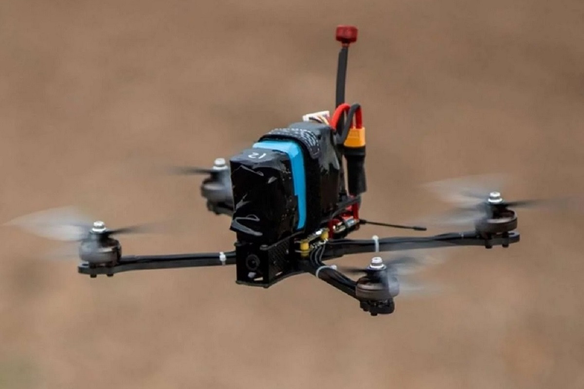 FPV 113.jpg