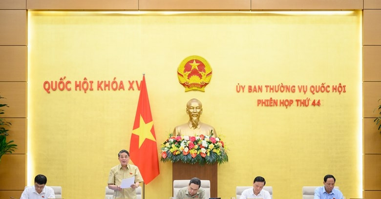 Không để thất thoát, tiêu cực trong quản lý tài sản công khi sáp nhập