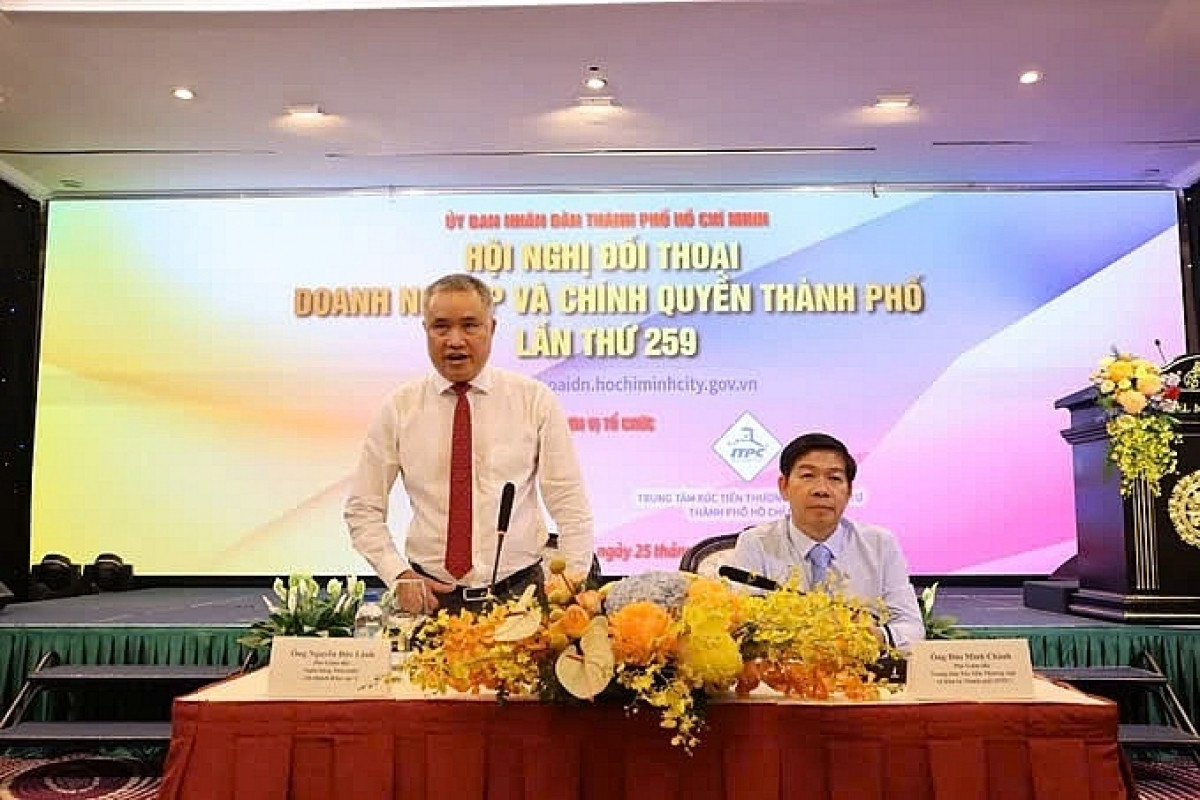 Ngân hàng Nhà nước đảm bảo đủ ngoại tệ cho doanh nghiệp xuất khẩu