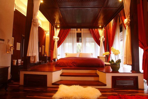 Hoa hậu trẻ nhất lịch sử Việt Nam đăng quang năm 16 tuổi, U50 sở hữu biệt thự 400 tỷ đồng, nhà đất không đếm xuể trải dài từ Bắc vào Nam - ảnh 4