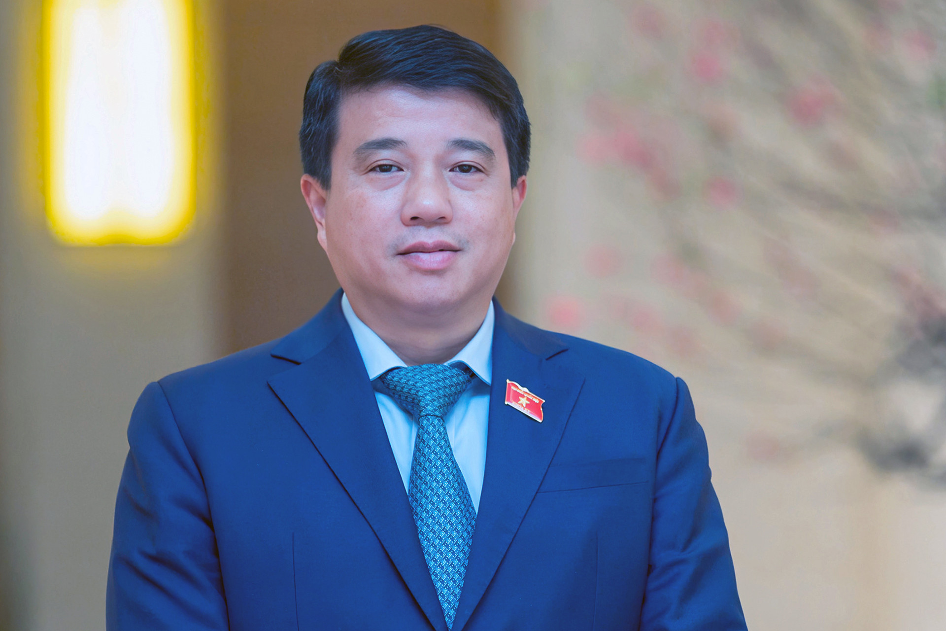 luon uu tien cao nhat cho su phat trien bao dam an sinh xa hoi cua dong bao dtts 0ea2970bfd2f4e828dfe6bce18f99a0b.jpg