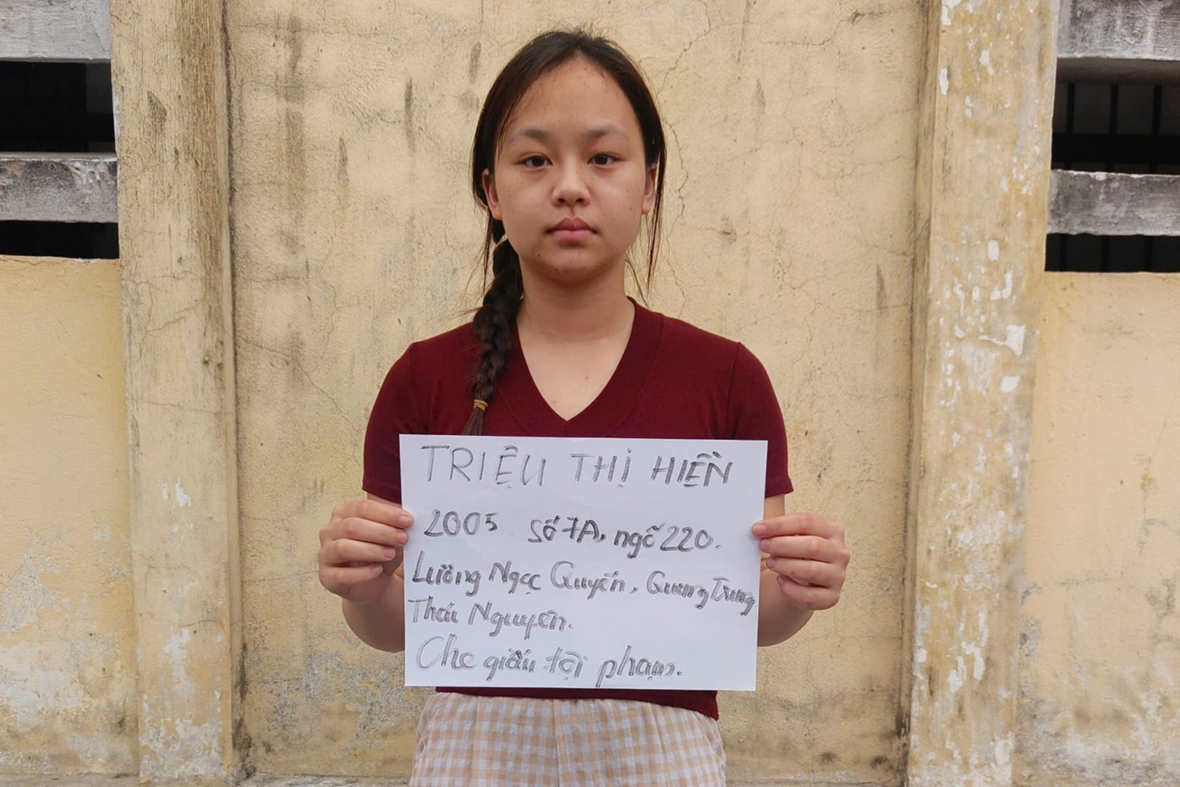 trieu thi hien.jpg