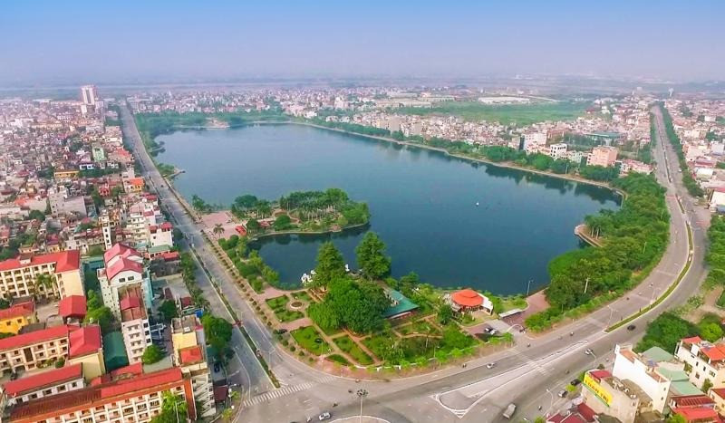 Việt Nam sắp xóa bỏ 3 tỉnh khỏi danh sách 'cất cánh' lên TP trực thuộc Trung ương sau sáp nhập- Ảnh 2. Việt Nam sắp xóa bỏ 3 tỉnh khỏi danh sách 'cất cánh' lên TP trực thuộc Trung ương sau sáp nhập- Ảnh 2.