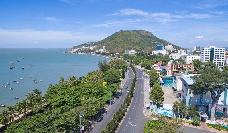 Việt Nam sắp xóa bỏ 3 tỉnh khỏi danh sách 'cất cánh' lên TP trực thuộc Trung ương sau sáp nhập- Ảnh 3. Việt Nam sắp xóa bỏ 3 tỉnh khỏi danh sách 'cất cánh' lên TP trực thuộc Trung ương sau sáp nhập- Ảnh 3.