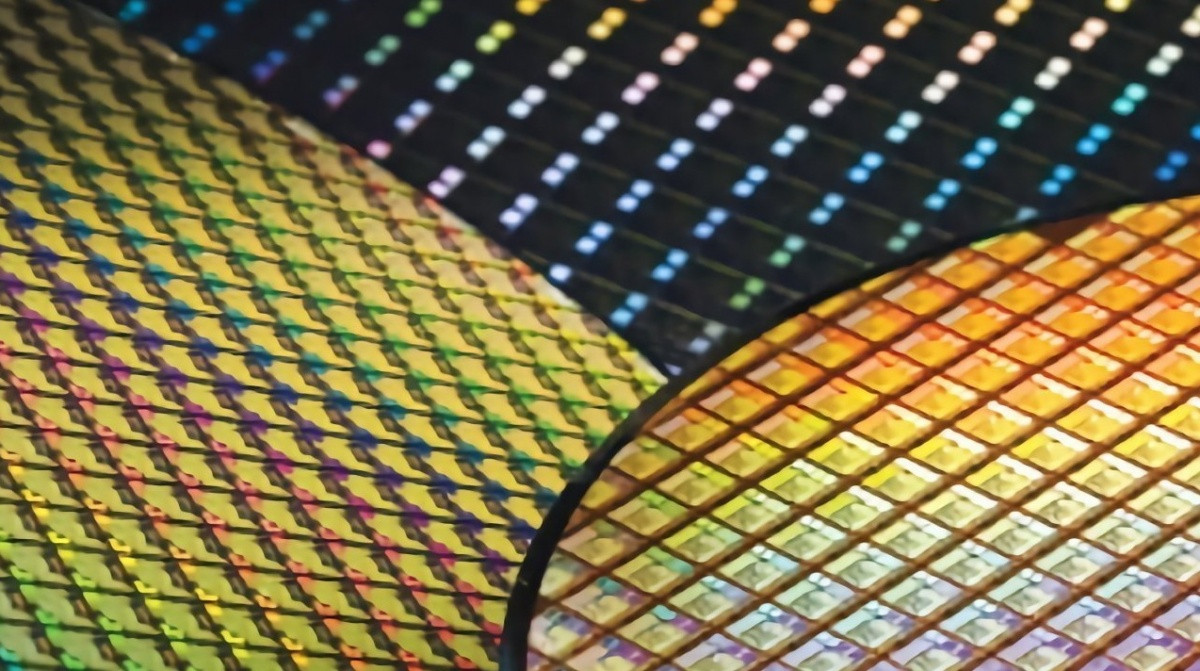 TSMC hé lộ tiến trình sản xuất chip 1,4 nm, mở ra kỷ nguyên mới cho ngành bán dẫn