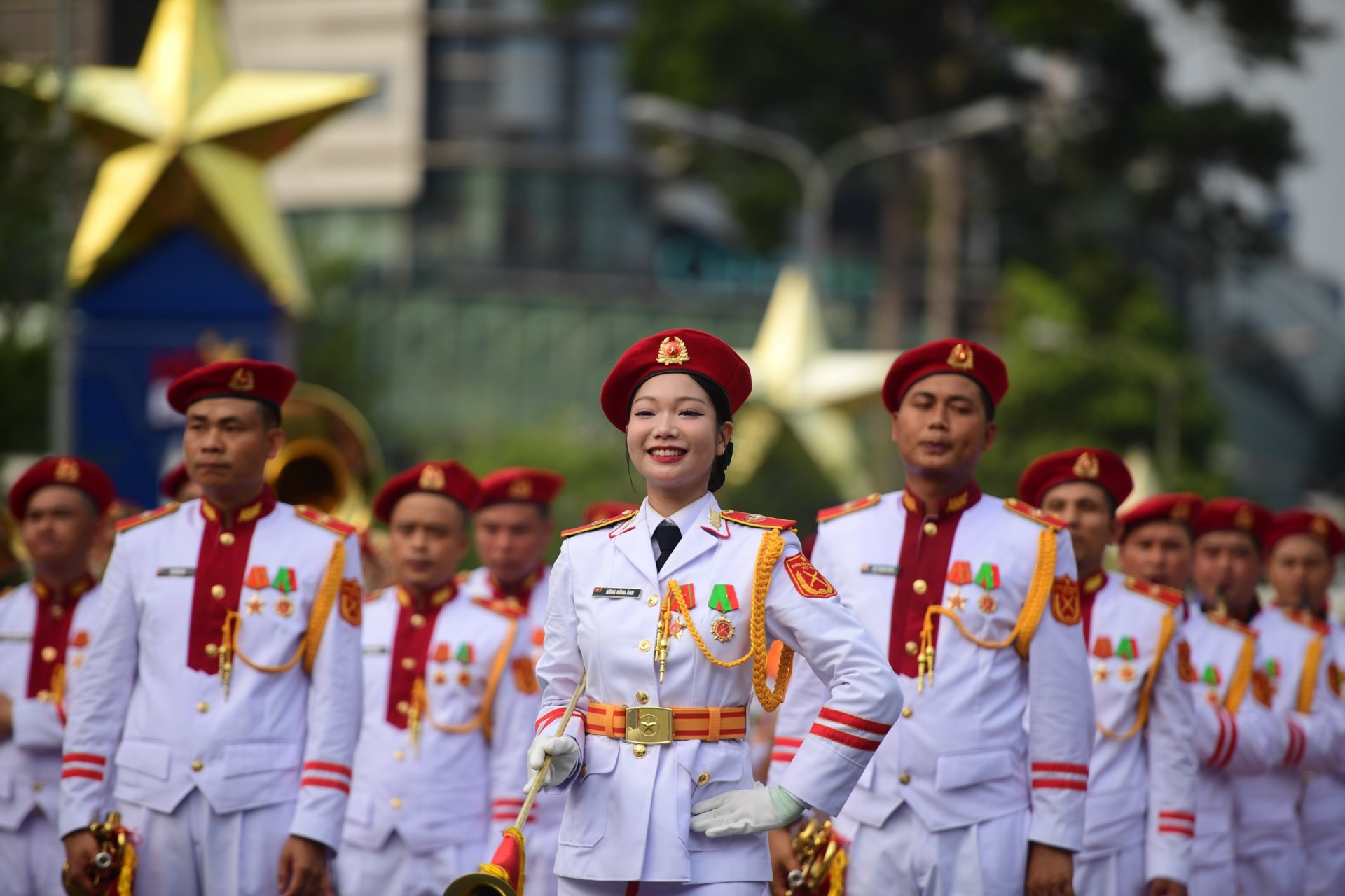 z6555492914988_a504c157d715bd467fb82dccb0c02b90.jpg