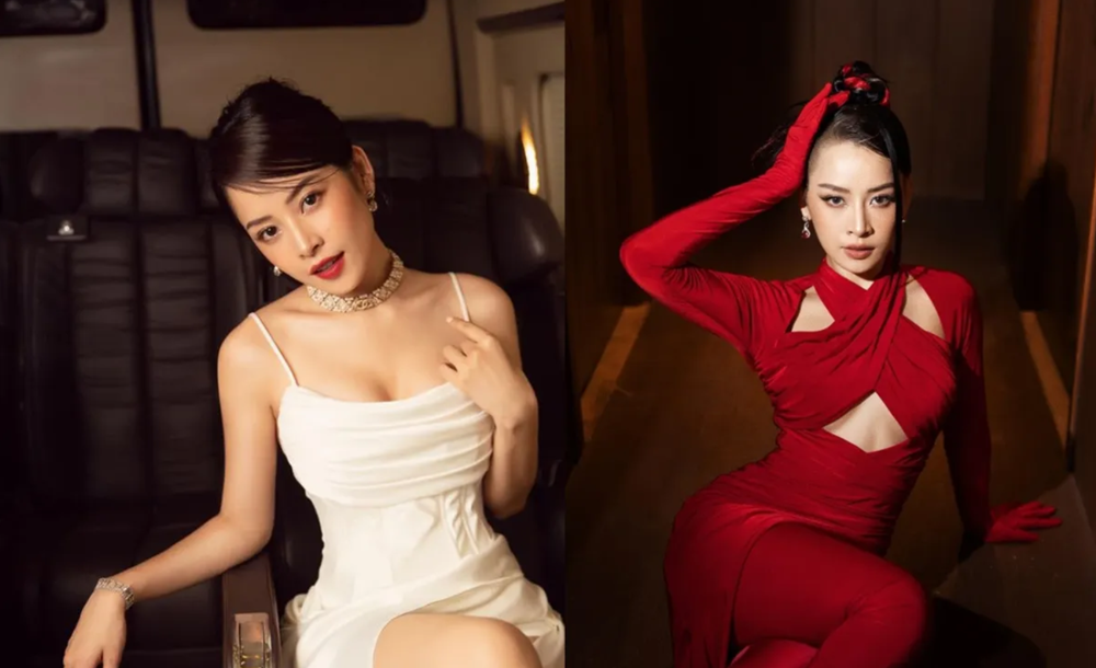 Nữ ca sĩ nổi tiếng nhất nhì Việt Nam hé lộ về ông nội là Đại tá, từng trực chiến cùng Đại tướng Võ Nguyên Giáp ngày 30/4/1975 - ảnh 6