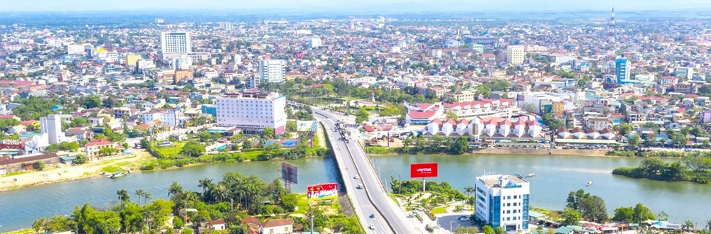 Vùng ‘đất lửa’ một thời sắp trở thành tỉnh có 2 sân bay, 3 cửa khẩu và sở hữu hang động lớn nhất thế giới được Guinness công nhận - ảnh 2