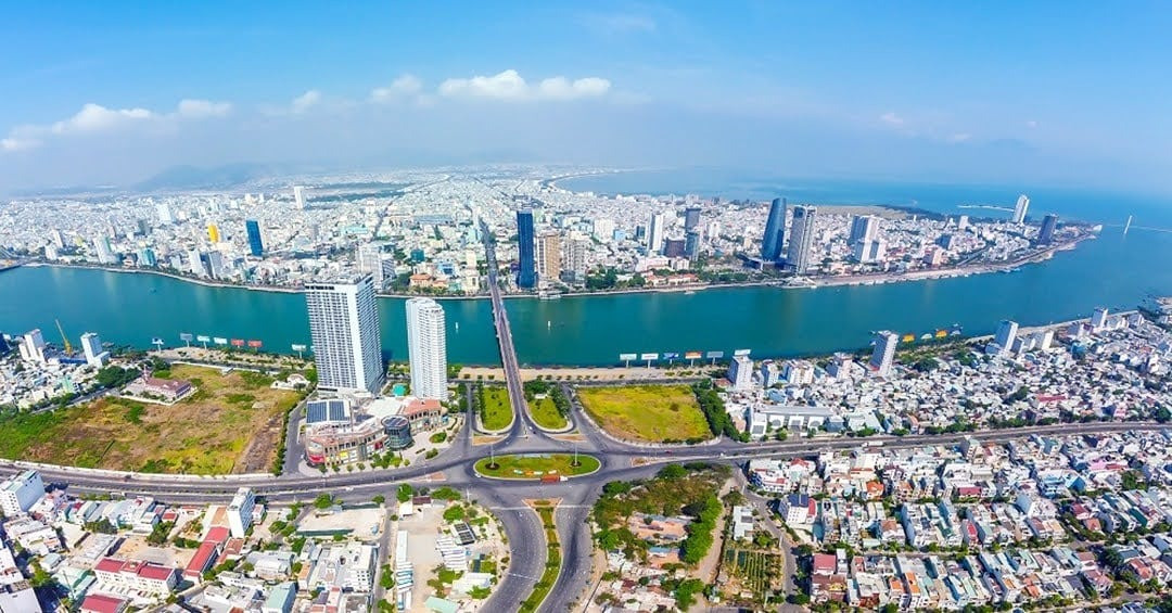 Đây sẽ là phân khúc BĐS 'dẻo dai' nhất trong chu kỳ mới- Ảnh 2. Đây sẽ là phân khúc BĐS 'dẻo dai' nhất trong chu kỳ mới- Ảnh 2.