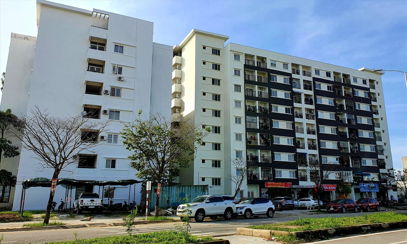 Ảnh minh họa Ảnh minh họa