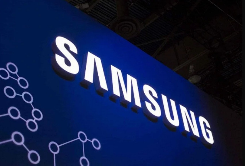 Thị trường bán dẫn sắp có biến động: Samsung – Qualcomm và cuộc tái định vị đầy toan tính