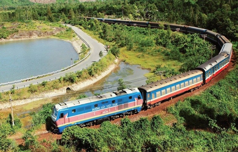 Thủ tướng yêu cầu 9 tỉnh phía Bắc khẩn trương hoàn thành việc này trước 5/5/2025