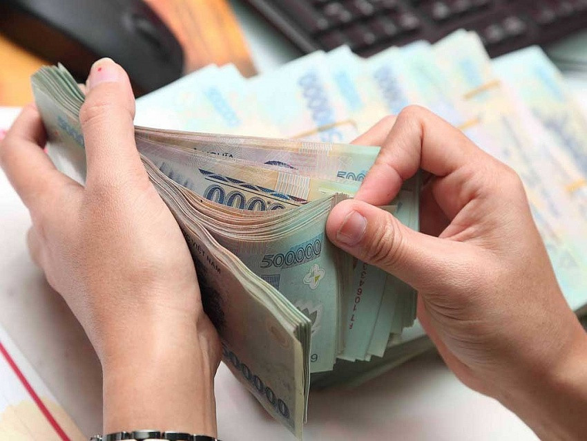 Thái Lan, Indonesia, Philippines đua nới lỏng tiền tệ: Việt Nam chọn hướng đi nào?