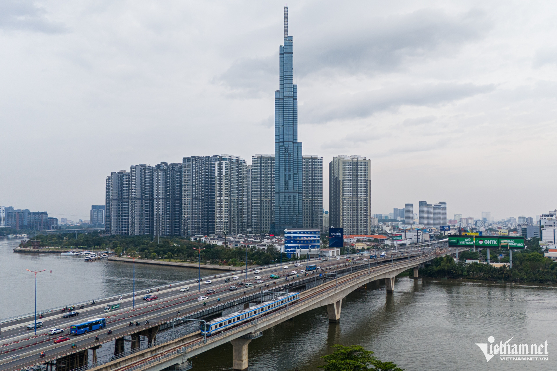 W-Metro Nguyễn Huế 30.jpg