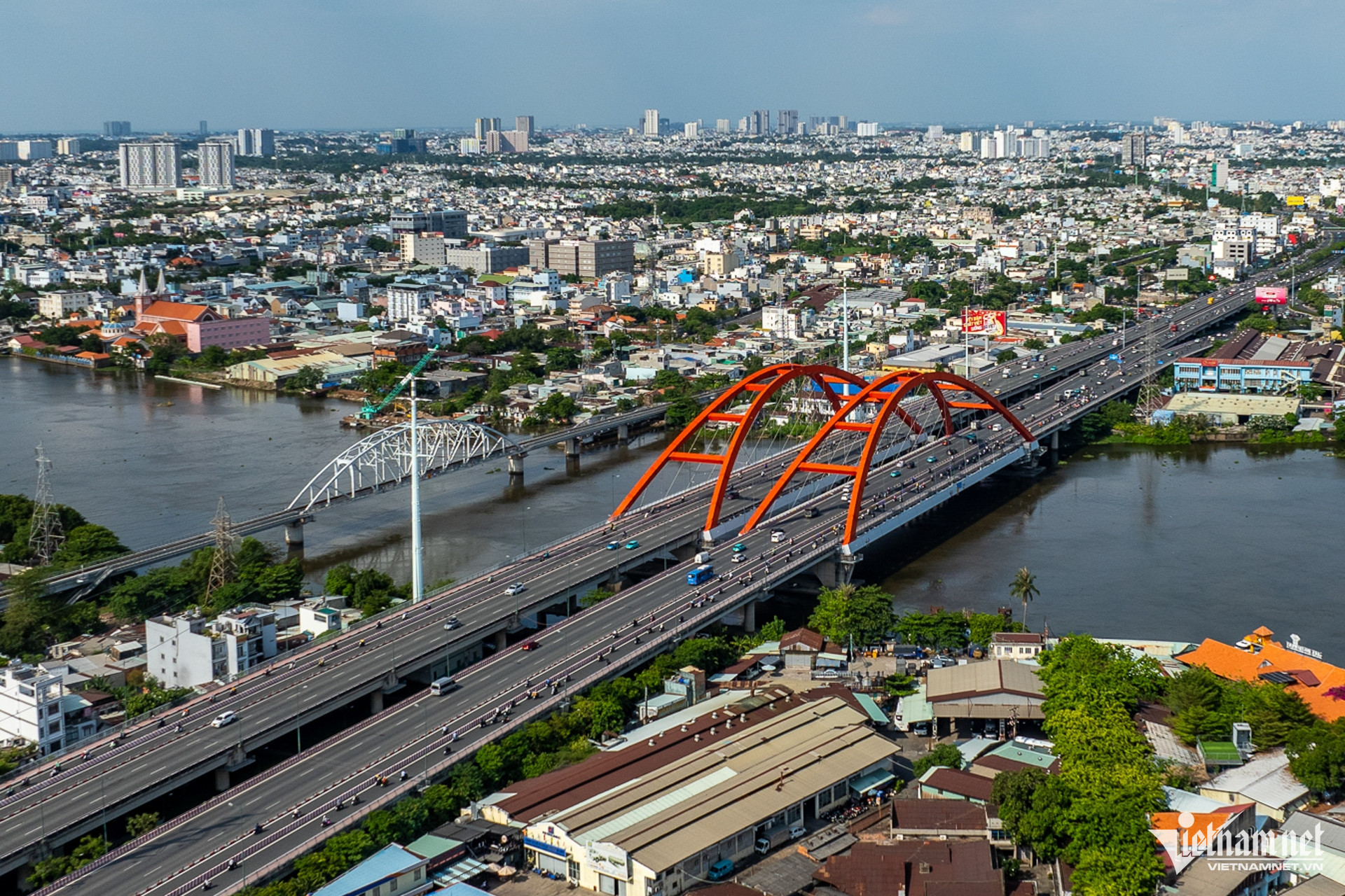 W-TPHCM nguyễn huế 7.jpg