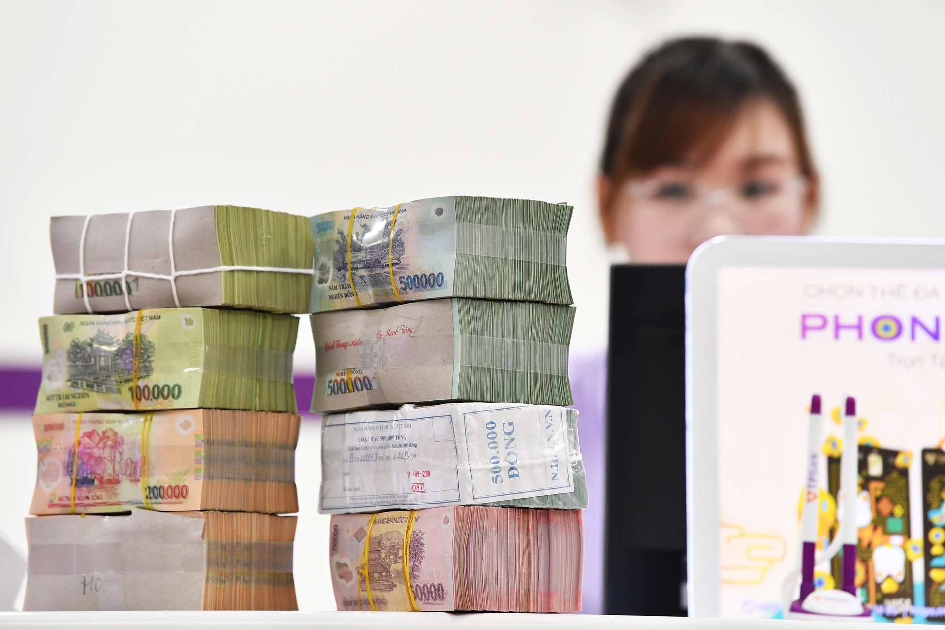 TP bank 2024 (95).jpg
