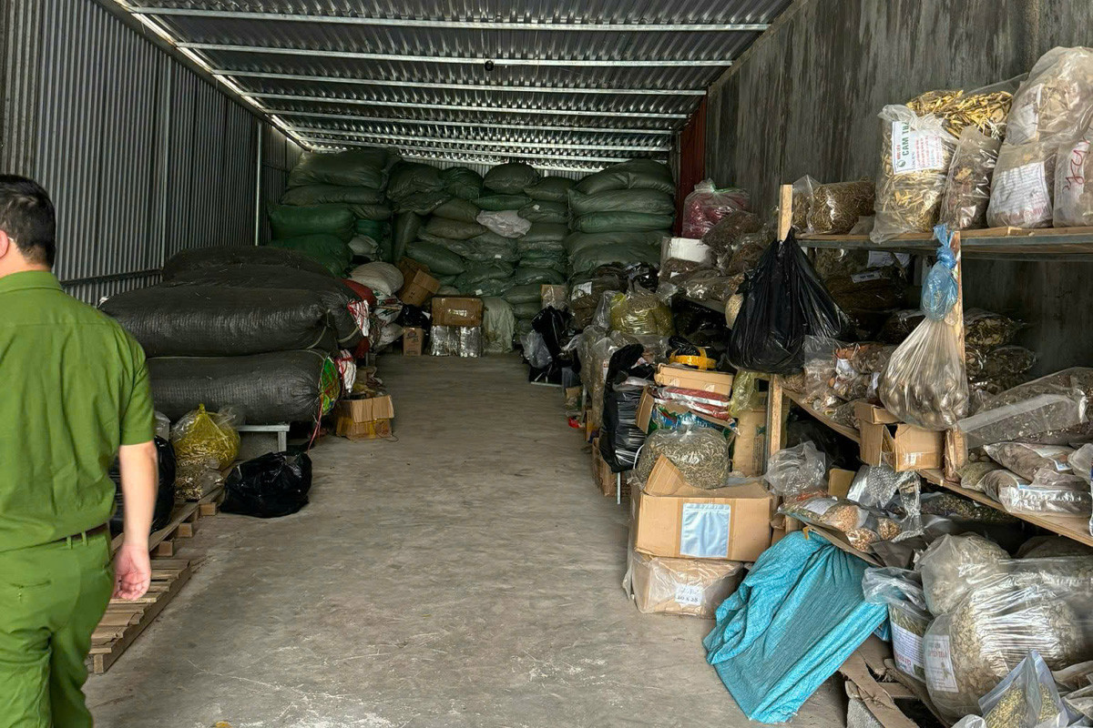 z6554053425527_3ddd960c078518495ac5d47af5f43a84.jpg