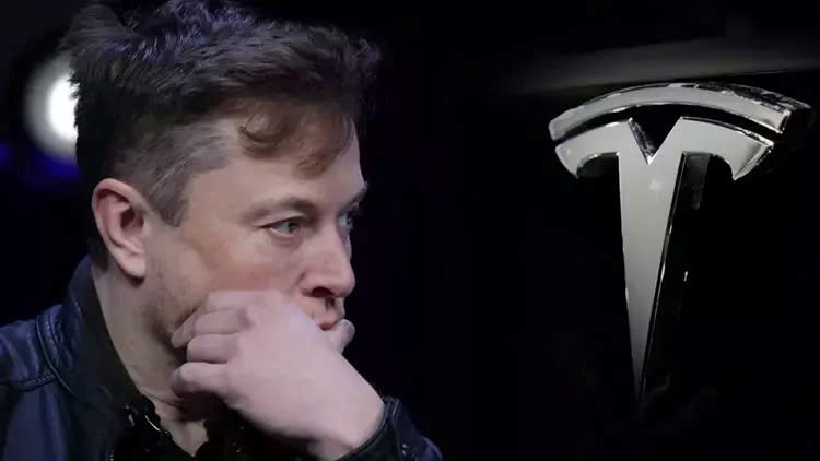 Cổ phiếu ‘bốc hơi’ hơn 30%, doanh thu quý I ‘hụt’ gần 2 tỷ USD: Tesla tìm CEO mới thay thế Elon Musk? - ảnh 1