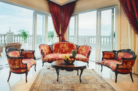 Phú bà Vbiz bán nhà lãi 900 cây vàng, sở hữu 'bộ sưu tập' biệt thự view đắc địa từ Việt Nam sang nước ngoài- Ảnh 4. Phú bà Vbiz bán nhà lãi 900 cây vàng, sở hữu 'bộ sưu tập' biệt thự view đắc địa từ Việt Nam sang nước ngoài- Ảnh 4.