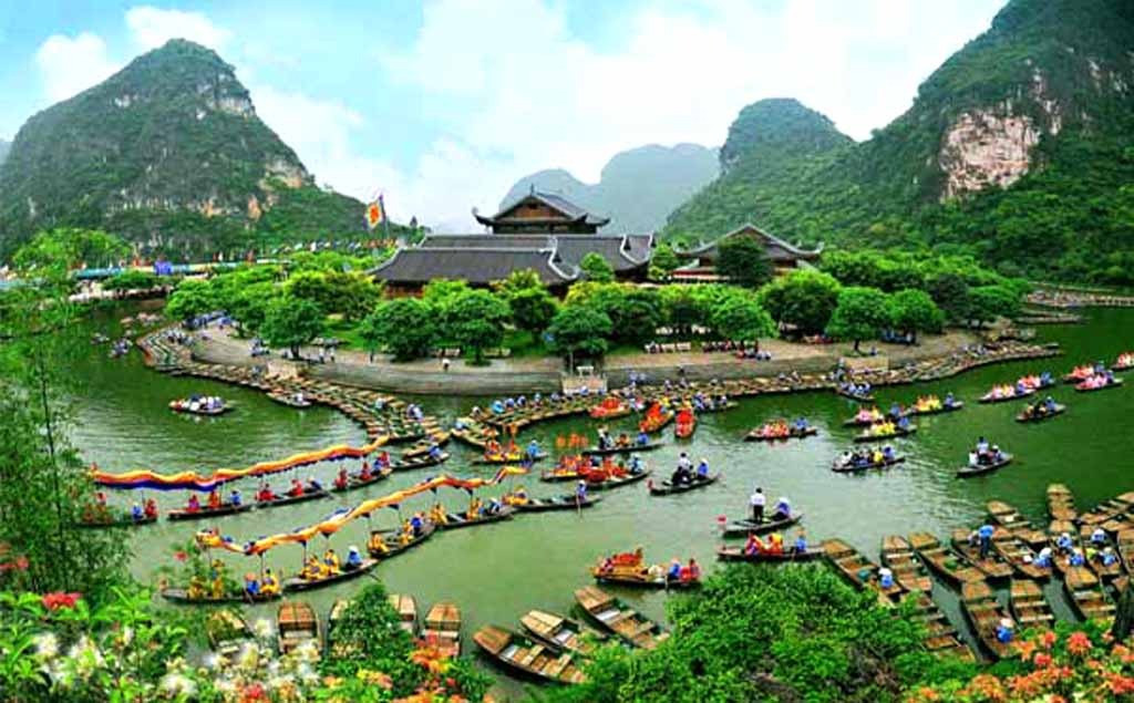 Tỉnh dự kiến lên TP trực thuộc Trung ương sau sáp nhập sẽ xây dựng đô thị di sản thiên niên kỷ, quy mô dân số đạt 560.000 người- Ảnh 2. Tỉnh dự kiến lên TP trực thuộc Trung ương sau sáp nhập sẽ xây dựng đô thị di sản thiên niên kỷ, quy mô dân số đạt 560.000 người- Ảnh 2.