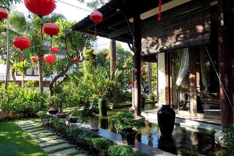 Phú bà Vbiz bán nhà lãi 900 cây vàng, sở hữu 'bộ sưu tập' biệt thự view đắc địa từ Việt Nam sang nước ngoài- Ảnh 3. Phú bà Vbiz bán nhà lãi 900 cây vàng, sở hữu 'bộ sưu tập' biệt thự view đắc địa từ Việt Nam sang nước ngoài- Ảnh 3.