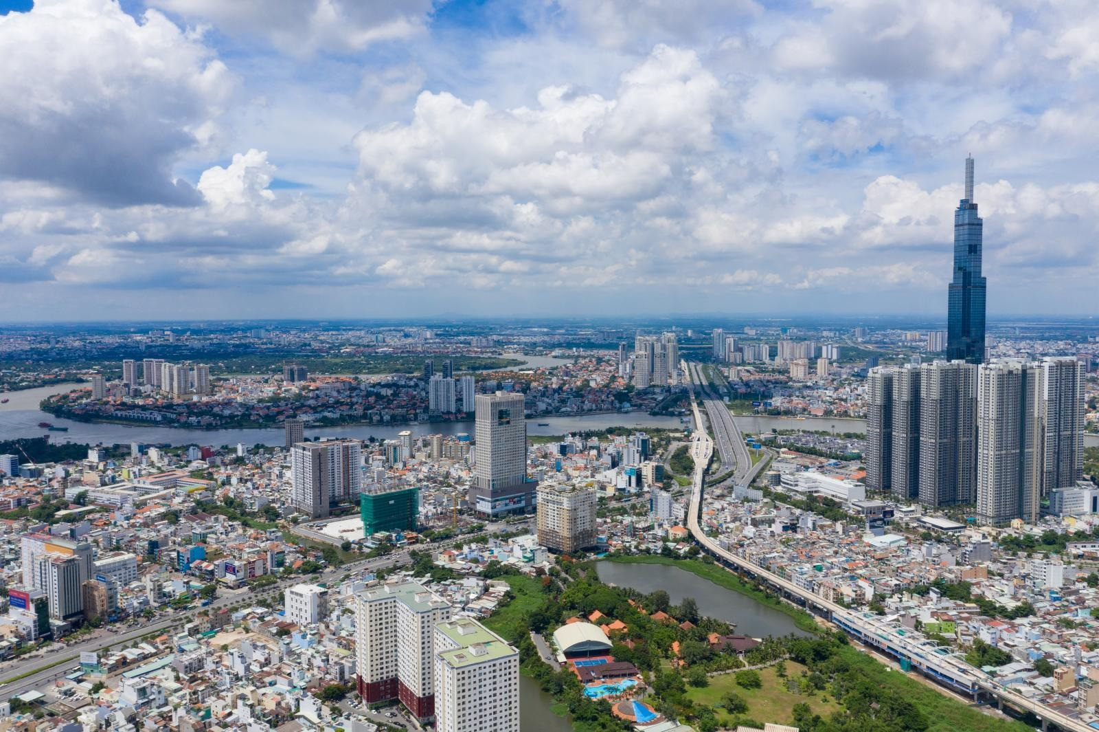 Bộ Tài chính đang nghiên cứu 2 phương án tính thuế chuyển nhượng BĐS- Ảnh 1. Bộ Tài chính đang nghiên cứu 2 phương án tính thuế chuyển nhượng BĐS- Ảnh 1.