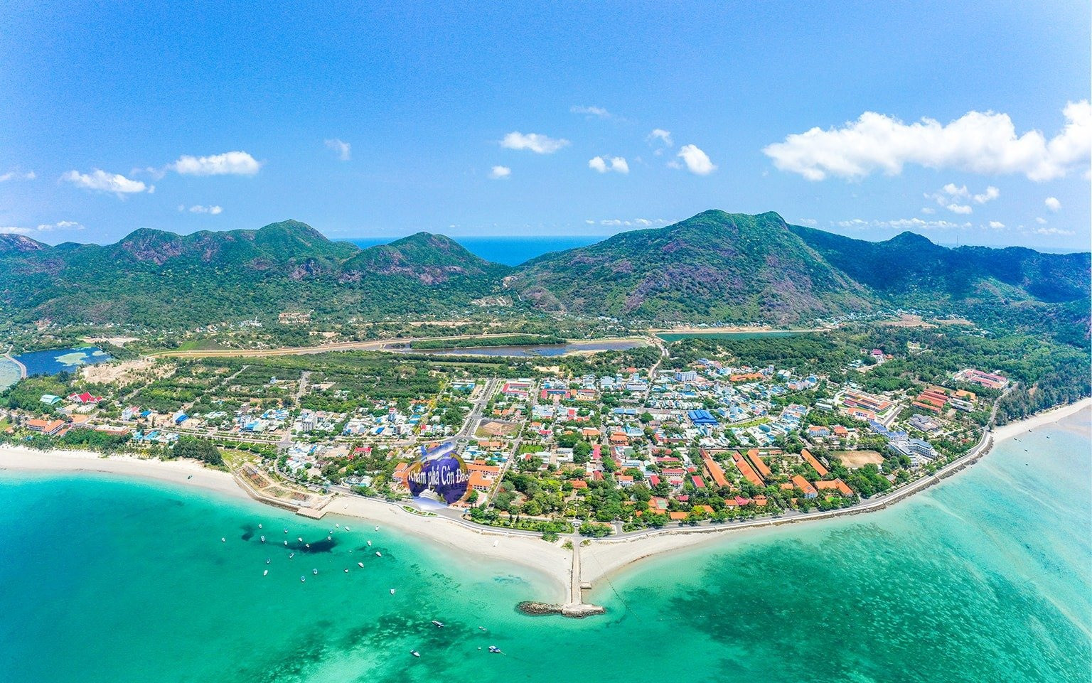 Thông tin mới nhất về mô hình 11 đặc khu của Việt Nam sau sắp xếp đơn vị hành chính- Ảnh 1. Thông tin mới nhất về mô hình 11 đặc khu của Việt Nam sau sắp xếp đơn vị hành chính- Ảnh 1.
