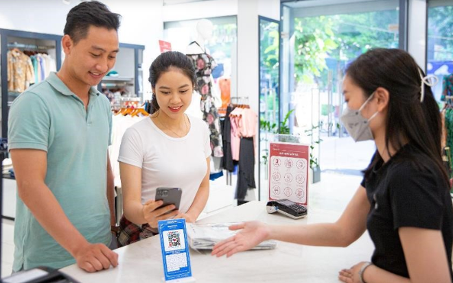 VNPay: Quảng cáo rầm rộ hai lần, kết quả hai ngả