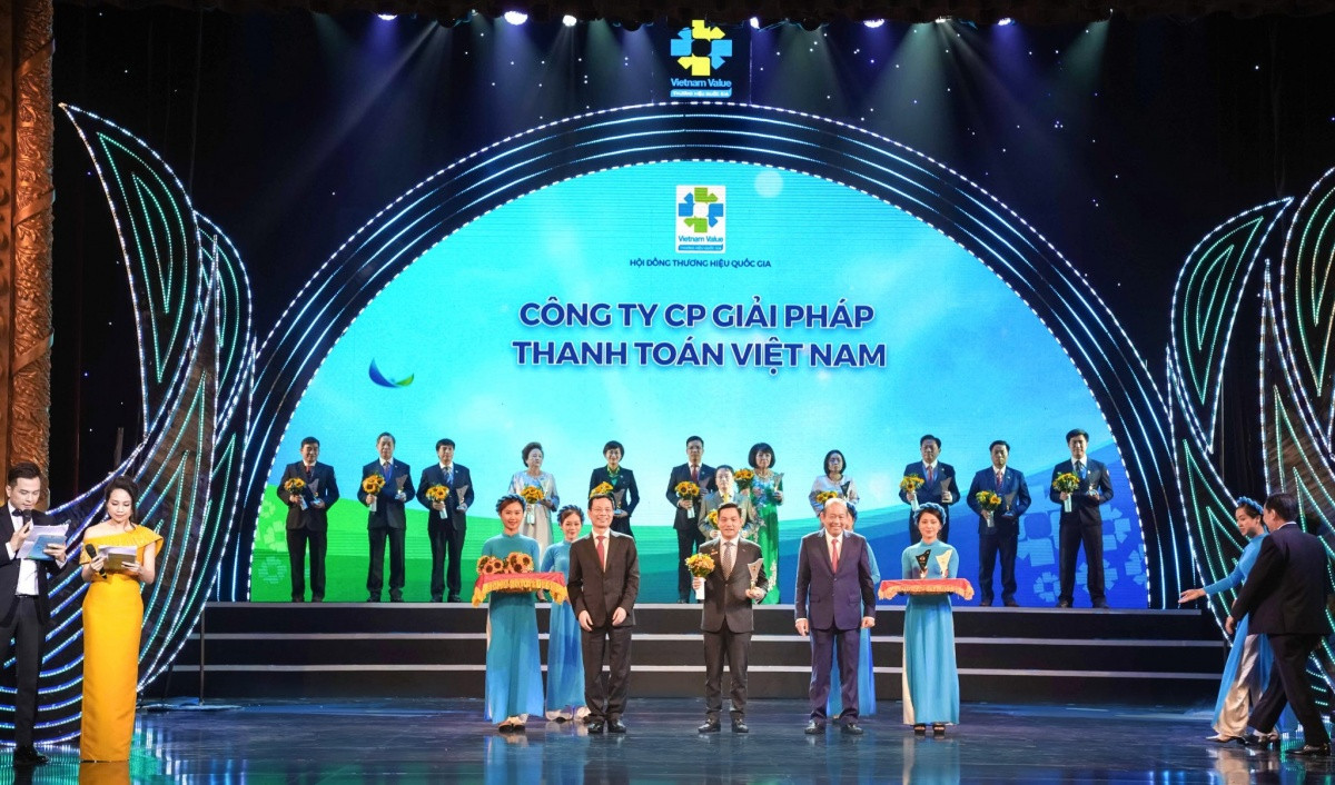 VNPay: Quảng cáo rầm rộ hai lần, kết quả hai ngả