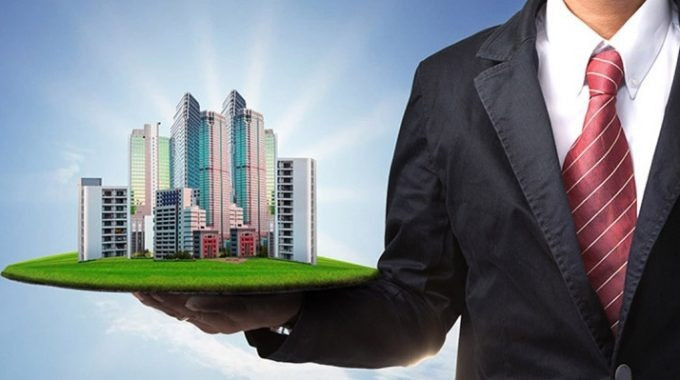 Bất động sản 'xanh hóa' bùng nổ: 86% người Việt quan tâm, 88% sẵn sàng chi thêm