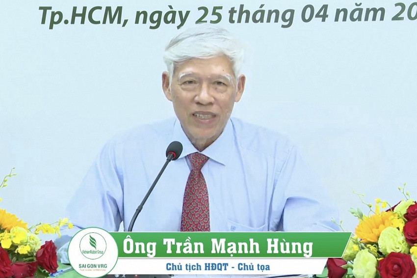 Doanh nghiệp BĐS KCN sắp ký 15 hợp đồng lớn với đối tác ngoại, bất chấp lo ngại thuế quan Mỹ