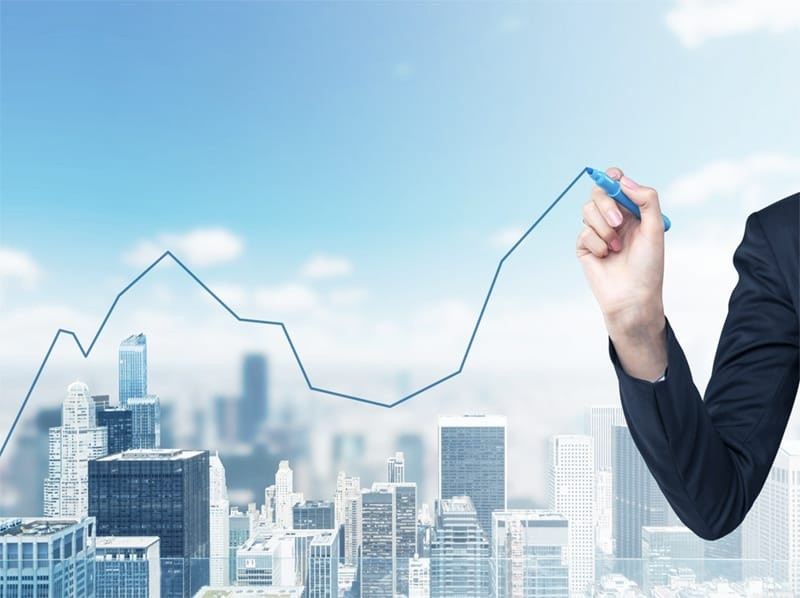 Màn 'so găng' ĐHĐCĐ bất động sản 2025: Ai sẽ dẫn dắt thị trường?