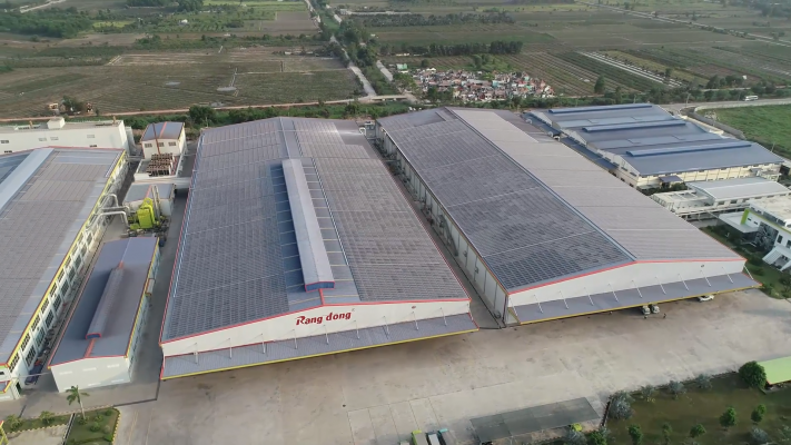 Doanh nghiệp nhựa 65 năm tuổi nhà cựu Thứ trưởng Hồ Thị Kim Thoa bên bờ phá sản, toàn bộ lãnh đạo bỗng 'mất tích', cổ đông bị bỏ rơi