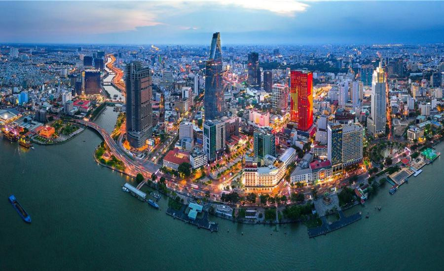 Đổi mới toàn diện về cách xây dựng và thực thi pháp luật trong kỷ nguyên mới- Ảnh 3. Đổi mới toàn diện về cách xây dựng và thực thi pháp luật trong kỷ nguyên mới- Ảnh 3.