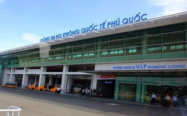 Dự án mở rộng sân bay quốc tế ở TP đảo đầu tiên của Việt Nam đạt dấu mốc quan trọng- Ảnh 2. Dự án mở rộng sân bay quốc tế ở TP đảo đầu tiên của Việt Nam đạt dấu mốc quan trọng- Ảnh 2.