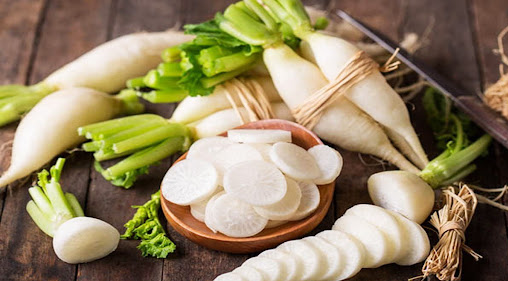 Loại củ xưa có đầy làm thức ăn cho gia súc, nay phơi khô thành đặc sản nổi tiếng giá tới 150.000 đồng/kg