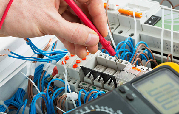 5 ngành nghề không lo thất nghiệp trong tương lai: Cơ hội việc làm rộng mở, đãi ngộ tốt