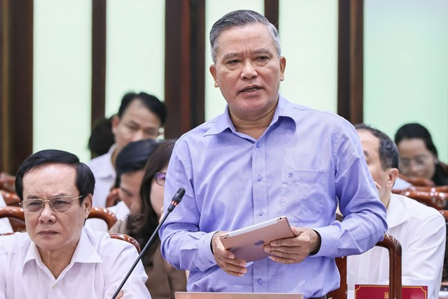 nguyen van pha.jpg