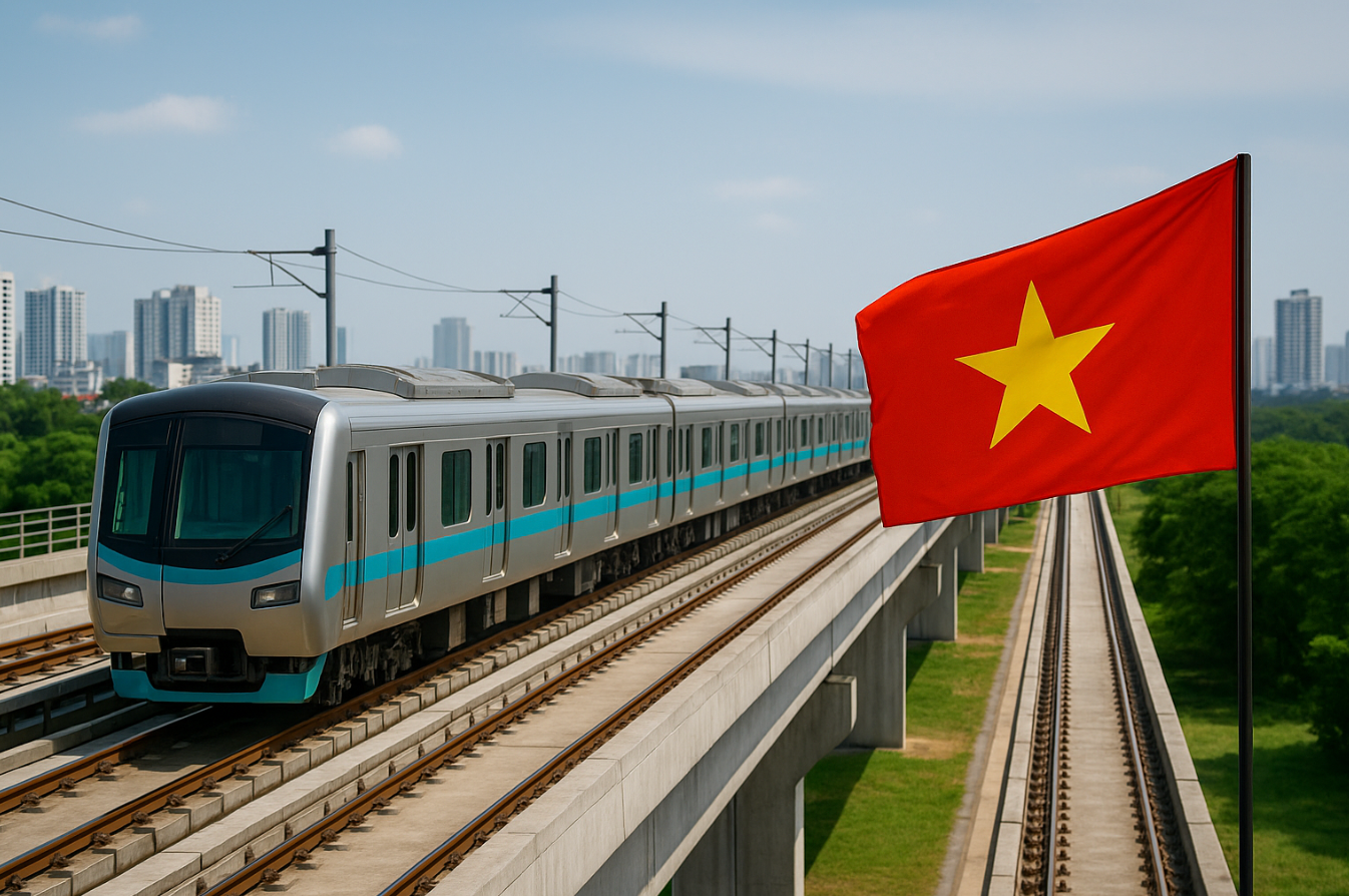 Ảnh minh hoạ Ảnh minh hoạ