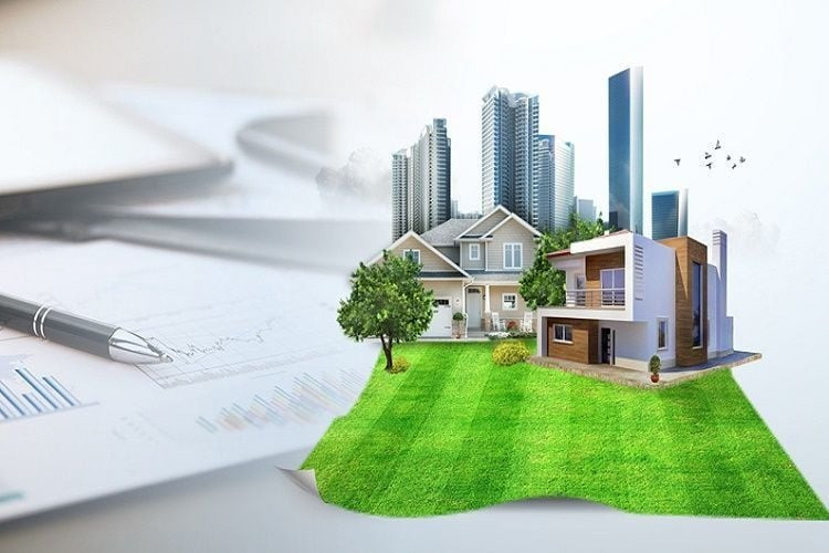 Kể từ nay, để biết đất có bị dính quy hoạch hay không người dân phải làm thế nào?- Ảnh 2. Kể từ nay, để biết đất có bị dính quy hoạch hay không người dân phải làm thế nào?- Ảnh 2.
