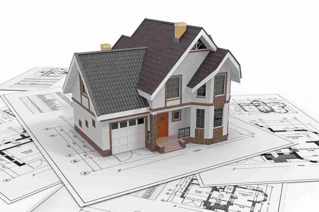 Kể từ nay, để biết đất có bị dính quy hoạch hay không người dân phải làm thế nào?- Ảnh 1. Kể từ nay, để biết đất có bị dính quy hoạch hay không người dân phải làm thế nào?- Ảnh 1.