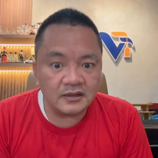 Lòng se điếu: Món ăn 'nóng' nhất trên mạng xã hội vì lời thách thức trị giá 1 tỷ đồng nếu tới lò mổ quay được trực tiếp