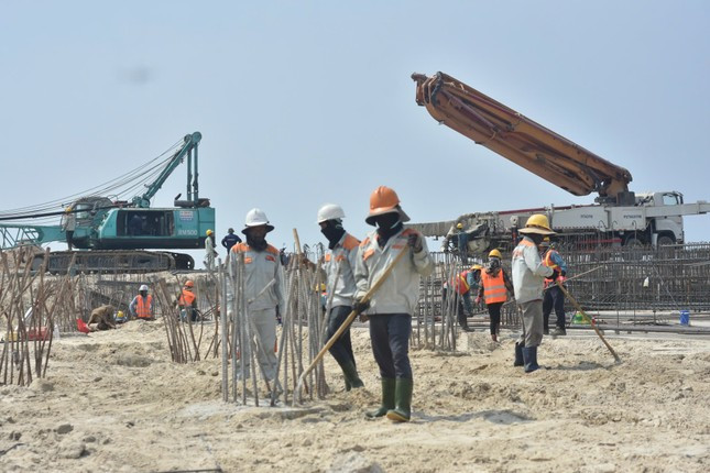 Hai dự án 20 nghìn tỉ đồng - động lực phát triển của Quảng Trị ảnh 11