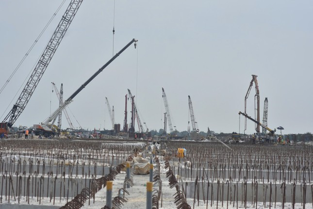 Hai dự án 20 nghìn tỉ đồng - động lực phát triển của Quảng Trị ảnh 12