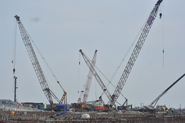 Hai dự án 20 nghìn tỉ đồng - động lực phát triển của Quảng Trị ảnh 9