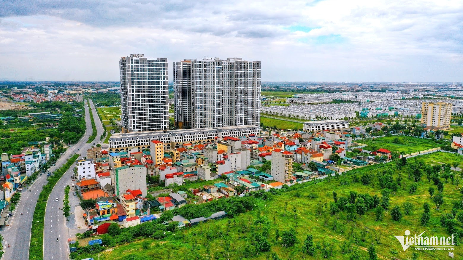 w dau tu dat hay chung cu 95711.jpg
