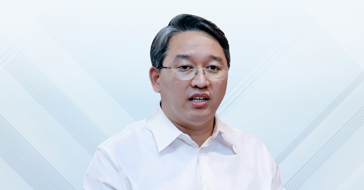 bo truong 1.jpg