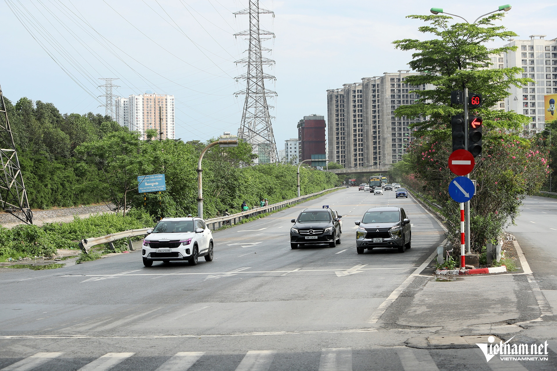 W-chieu 45 5.jpg